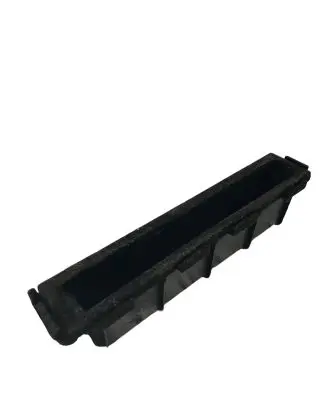 Chevrolet Captiva Other interior part