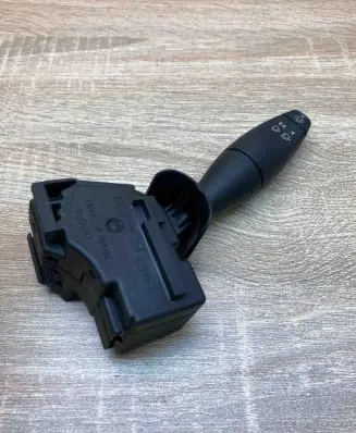 Ford Focus Wiper control stalk 98AG17A553CB
