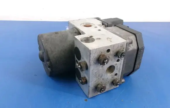 Alfa Romeo 166 ABS Pump 60652775