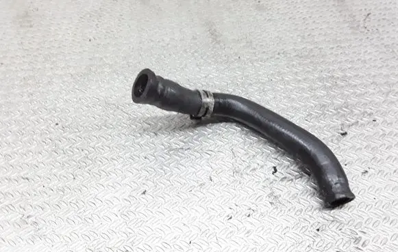 Breather/breather pipe/hose