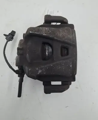 Audi A4 S4 B8 8K Front brake caliper