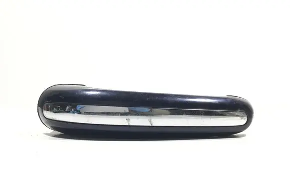 Hyundai Santa Fe Tailgate/trunk/boot exterior handle 812602B010