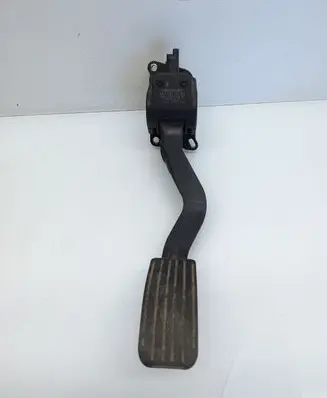 Citroen C3 Accelerator throttle pedal 9680756880