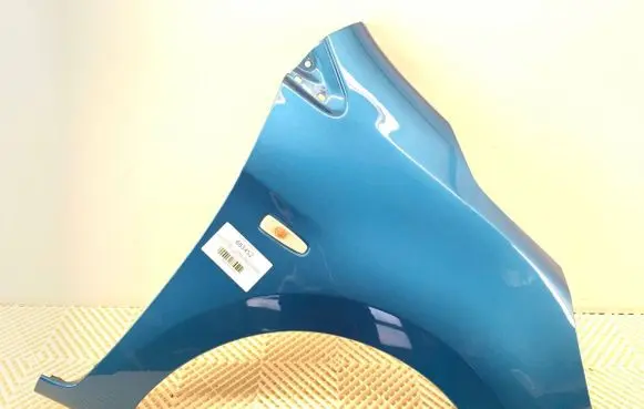 Fender