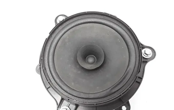 Renault Captur Rear door speaker 281563SG0A 577449