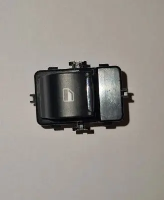 Ford Fusion II Electric window control switch DG9T14529ABW 20160111B