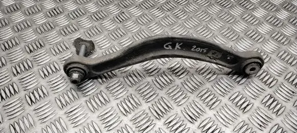 Mercedes-Benz E W212 Rear control arm