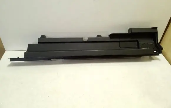 Audi e-tron Other trunk/boot trim element 4KE861827A