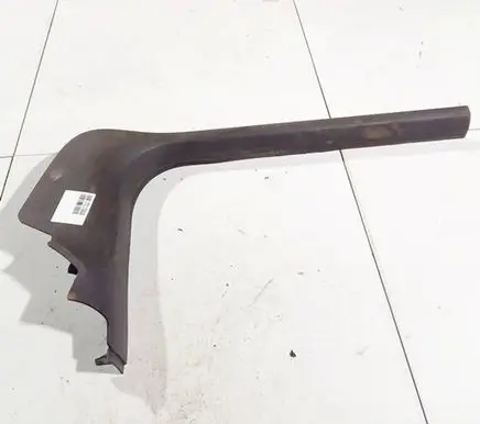 Ford Focus C-MAX Other interior part 3m51r13201afw 3m51-r13201-afw