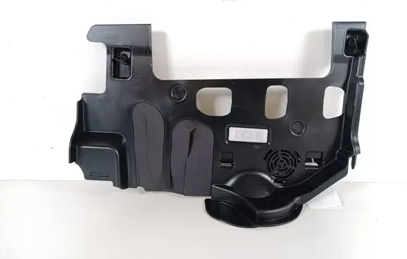 BMW X3 G01 Other dashboard part 6817884