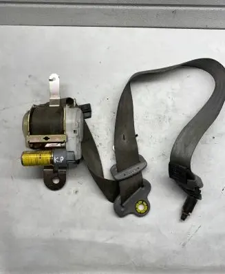 KIA Sorento Front seatbelt 0432022