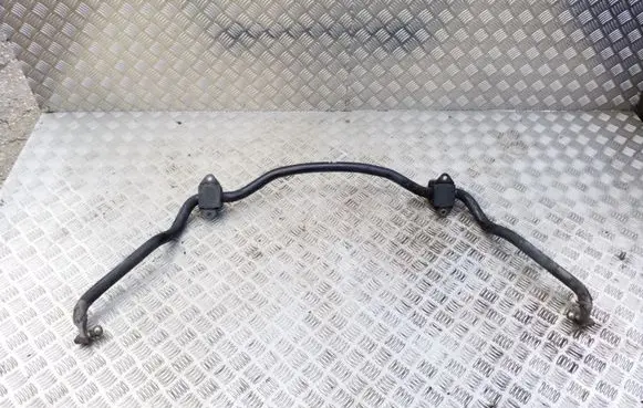 BMW X5 E53 Front anti-roll bar/sway bar