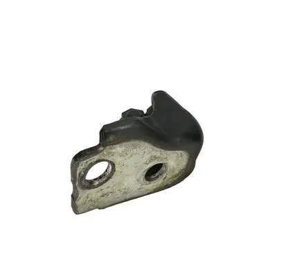 Ford Edge II Front door lower hinge 2281122
