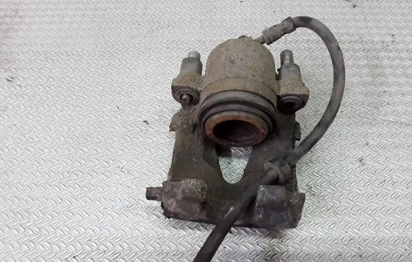 Audi A3 S3 8L Front brake caliper