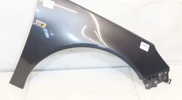 Opel Insignia A Fender 