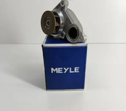 Hyundai i40 Water pump 251002A300