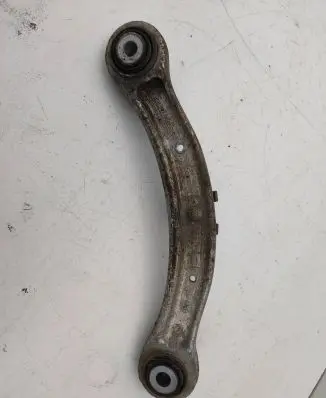 Porsche Cayenne (92A) Rear control arm 7L0505375A