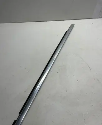 Mercedes-Benz R W251 Trim molding 