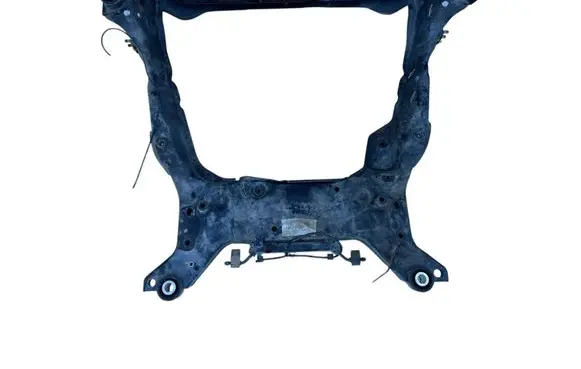 Volvo XC60 Front subframe