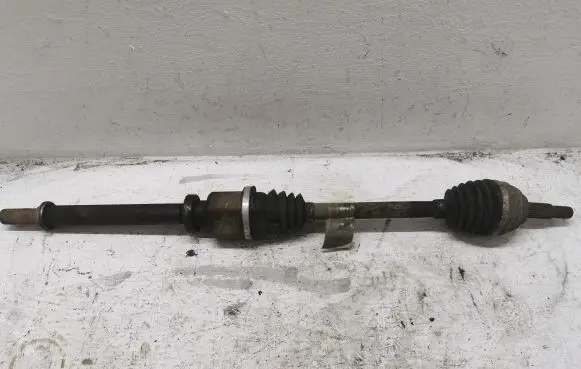 Renault Modus Front driveshaft 8200358164