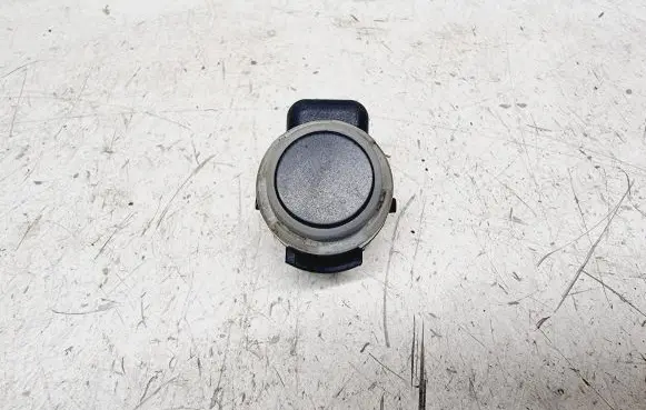 Opel Mokka B Parking PDC sensor 9828688077XT 1648388980