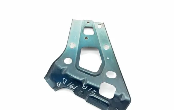 Jaguar XK8 - XKR Headlight/headlamp mounting bracket FJA4482AA