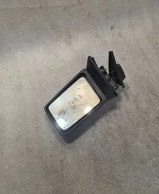 Volvo 340 - 360 Manual wing mirror E6008305