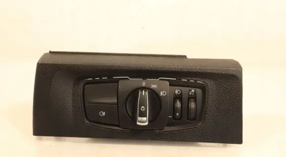 BMW 1 F20 F21 Light switch 926530002