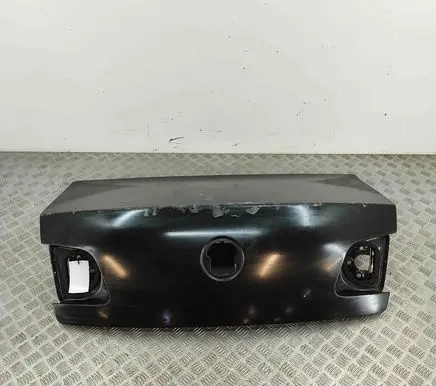 Volkswagen Phaeton Tailgate/trunk/boot lid 3D5827173B 3D5827025Q