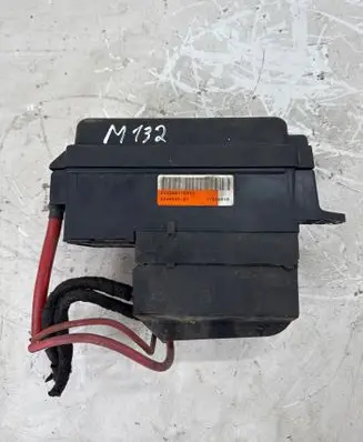 Mini Cooper Countryman R60 Fuse module 213302170311 17236010 9240945