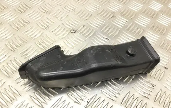 Mercedes-Benz E W238 Cabin air duct channel A2138300202