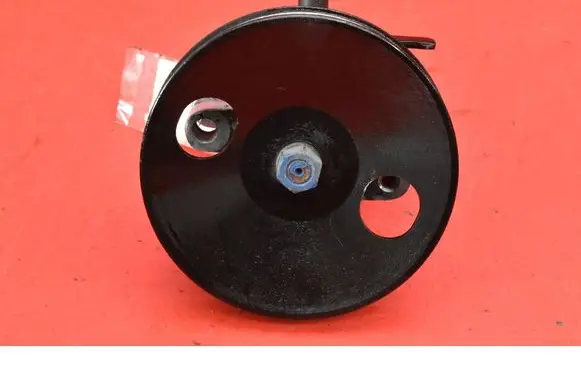 Hyundai Santa Fe Power steering pump 