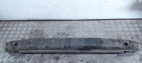 Ford Galaxy Front bumper cross member 7M3807105B YM2117W997AC