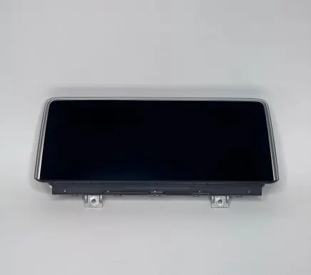 BMW X5 F15 Screen/display/small screen 6816387