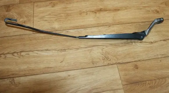Volkswagen Sharan Front wiper blade arm 7M1955409
