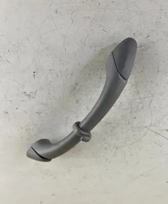 Toyota RAV 4 (XA20) Rear interior roof grab handle