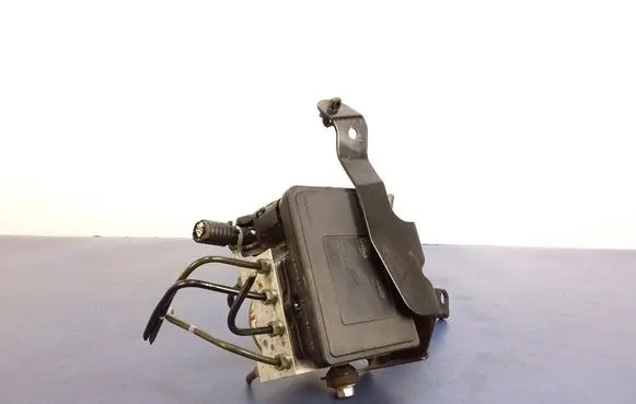 Mitsubishi Outlander ABS Pump 4670A990