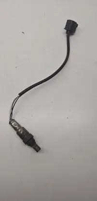 Chrysler Pacifica Lambda probe sensor 05149180AA