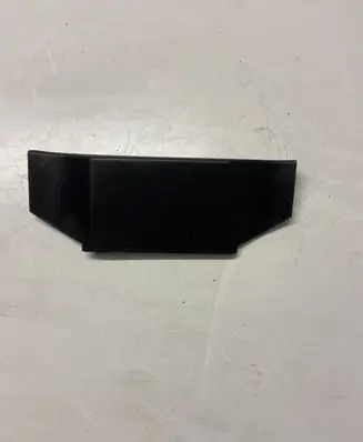 Hyundai Genesis Dashboard trim 848312M500
