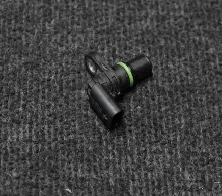 Audi A3 S3 8V Crankshaft position sensor 04C907601A
