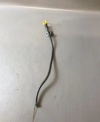 Peugeot Traveller Oil level dip stick 9815740980