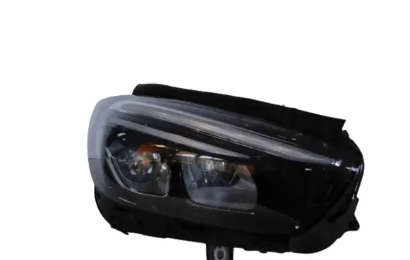Mercedes-Benz B W247 Headlight/headlamp A2479062603
