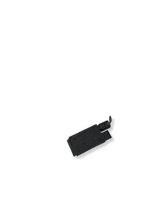 BMW 5 E39 AUC sensor 64118391470 110187 00612000462250