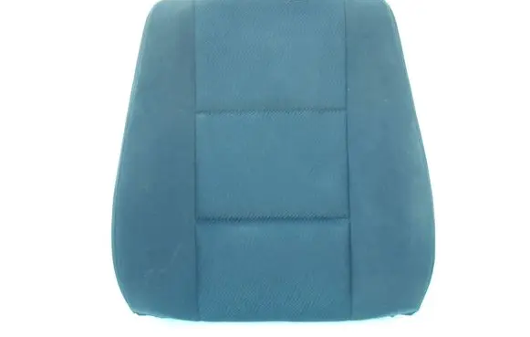 BMW 5 E39 Seat trim 