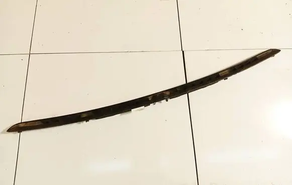 Fiat Doblo Other interior part 7355230640e 10611030700721