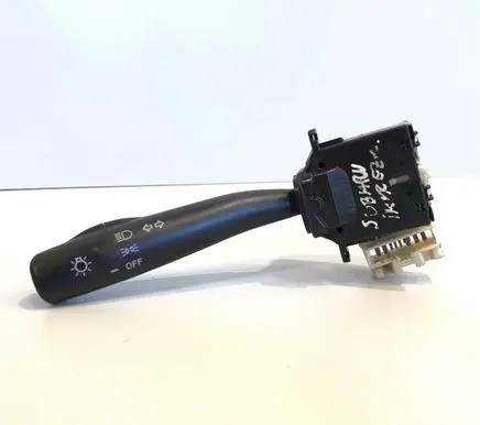 Subaru Impreza I Indicator stalk 17A0895