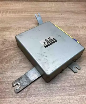 Subaru Legacy Engine control unit/module ECU 22611AB441 AI8000RR3