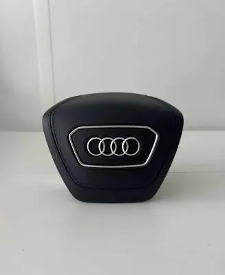 Audi A6 S6 C8 4K Steering wheel airbag 4N0880201J TK307904LN 20180470055
