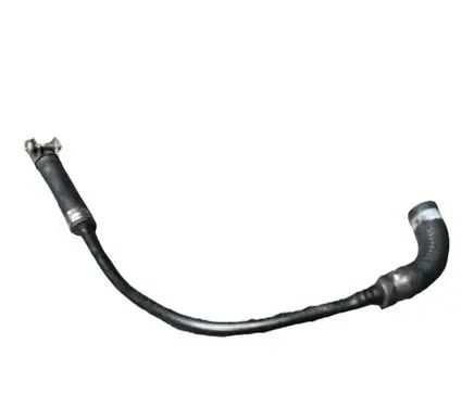 Brake vacuum hose/pipe