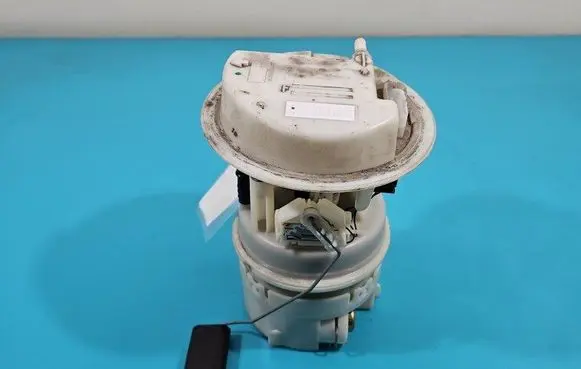 Citroen C8 In-tank fuel pump IMPRK1397095